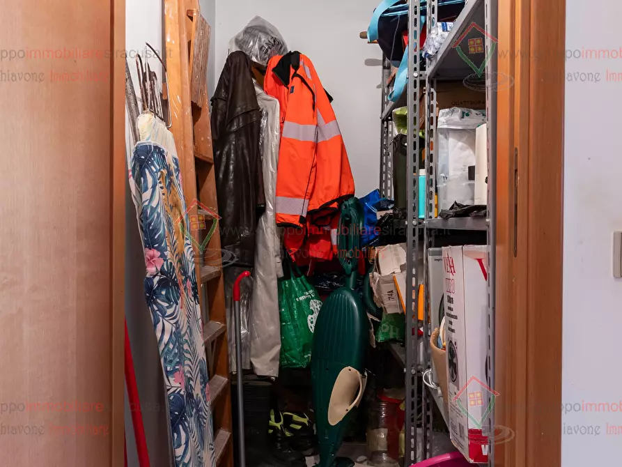 Immagine 20 di Pentalocale in vendita  a Siracusa