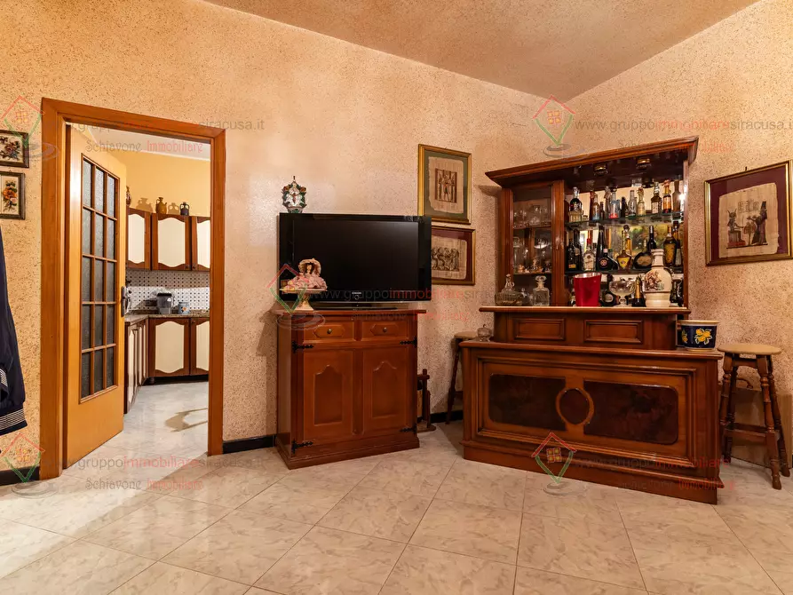 Immagine 5 di Appartamento in vendita  a Siracusa