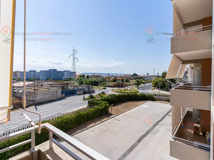 Immagine 23 di Pentalocale in vendita  a Siracusa