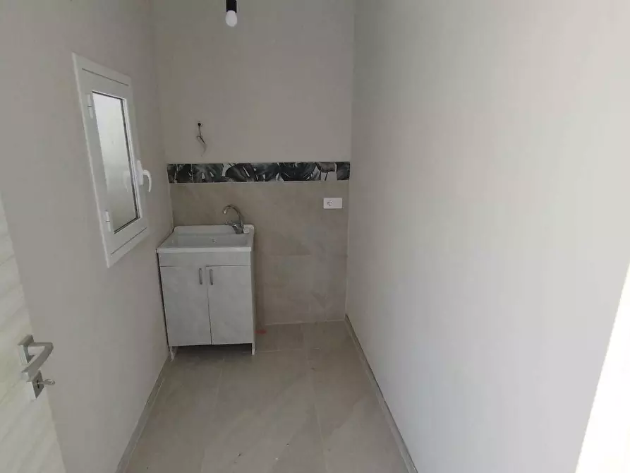 Immagine 4 di Villa in vendita  in via Augusteo 36 a Ispica