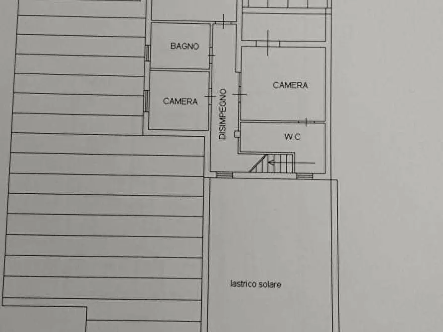 Immagine 37 di Villa in vendita  a Siracusa