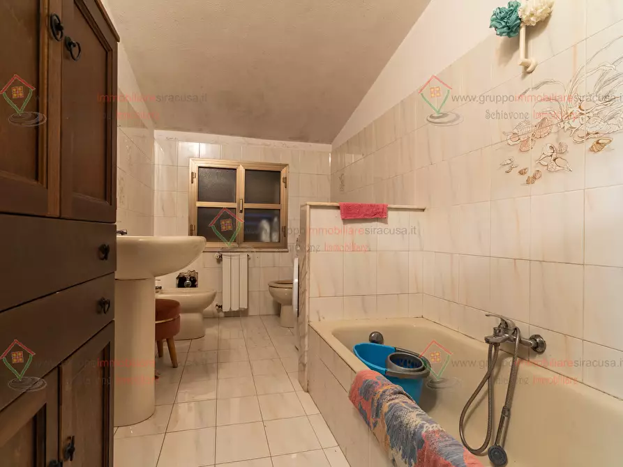 Immagine 7 di Appartamento in vendita  a Siracusa