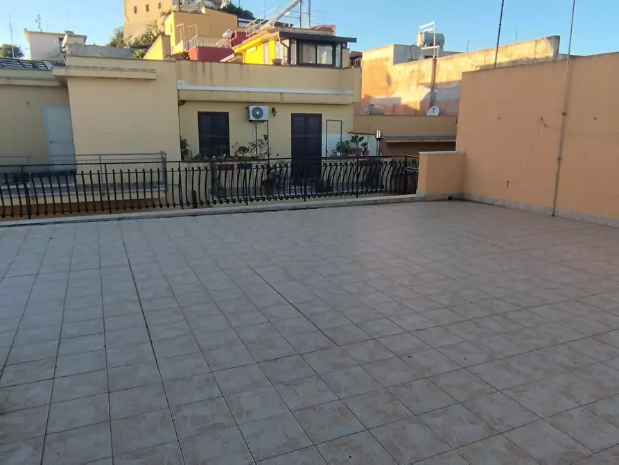 Immagine 19 di Appartamento in vendita  a Siracusa