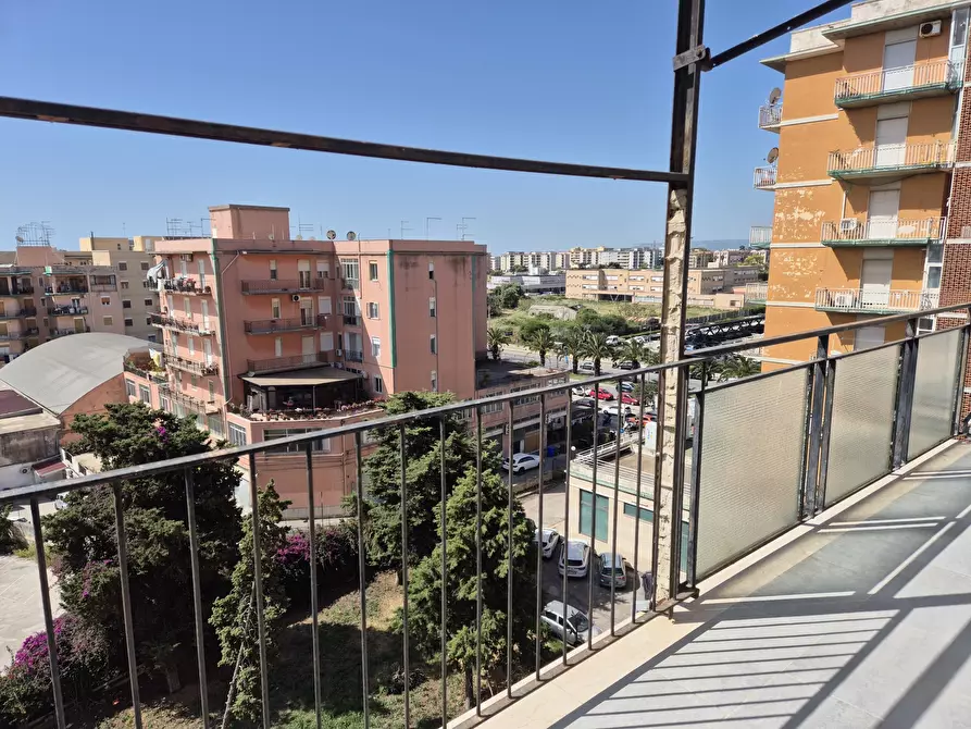 Immagine 10 di Appartamento in vendita  a Siracusa