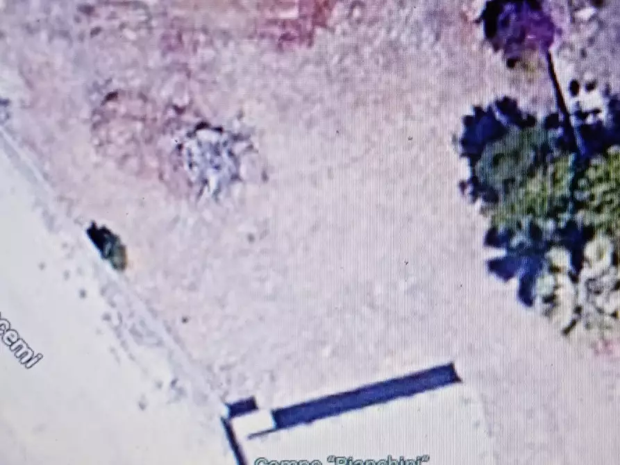 Immagine 2 di Terreno edificabile in vendita  a Siracusa