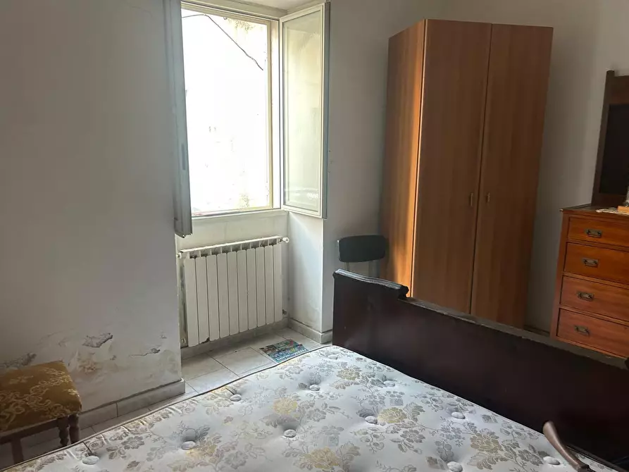 Immagine 10 di Trilocale in vendita  a Melilli