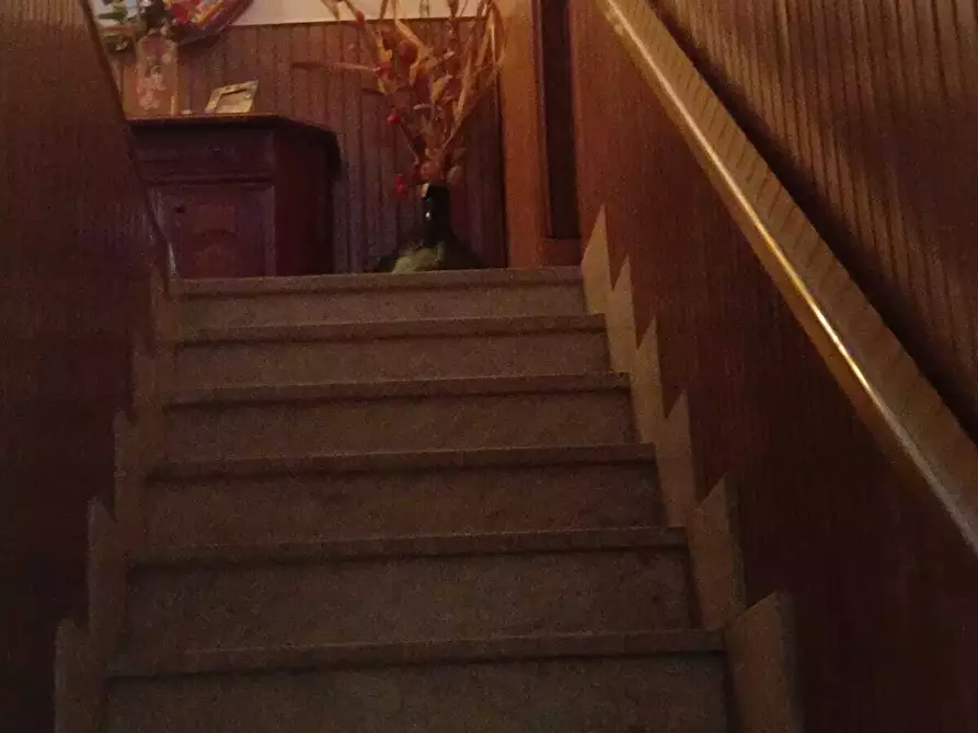 Immagine 18 di Casa trifamiliare in vendita  a Canicattini Bagni