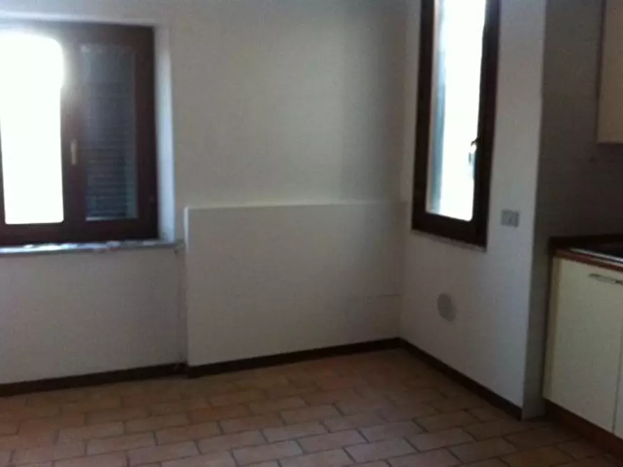 Immagine 22 di Bilocale in vendita  in via galileo galilei a Livorno