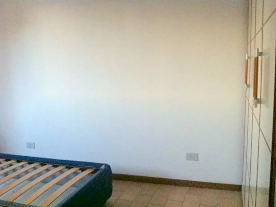 Immagine 24 di Bilocale in vendita  in via galileo galilei a Livorno