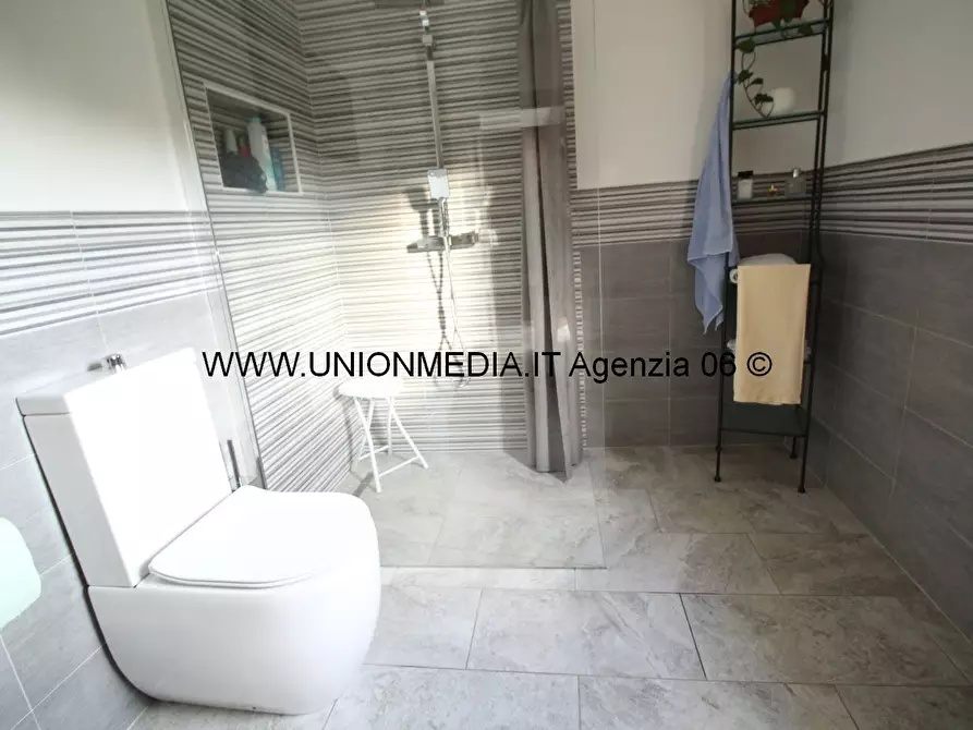 Immagine 5 di Appartamento in vendita  a Arcola