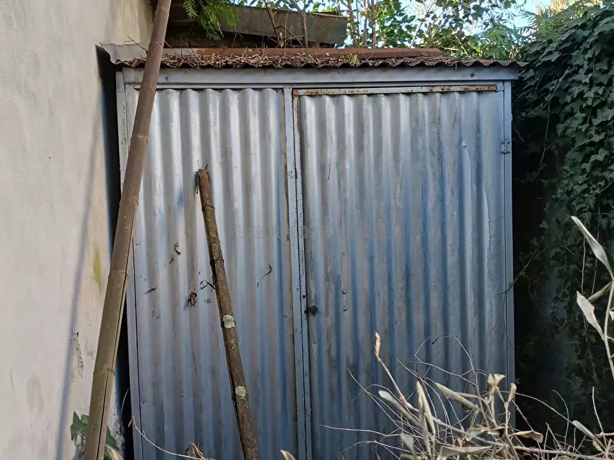 Immagine 19 di Casa indipendente in vendita  a Arcola