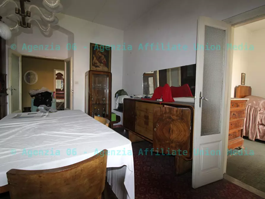 Immagine 15 di Appartamento in vendita  a Arcola