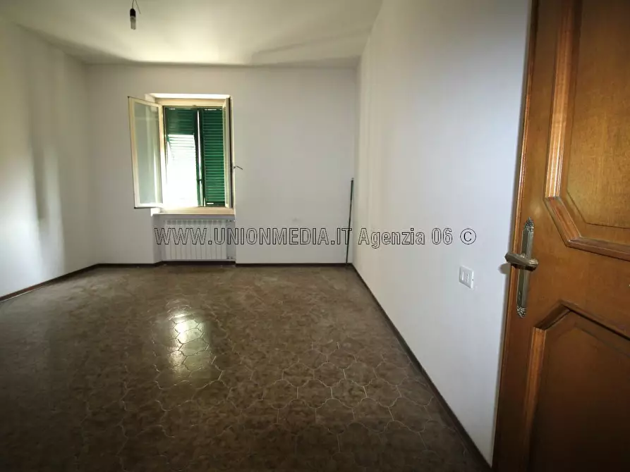 Immagine 13 di Appartamento in affitto  a Arcola