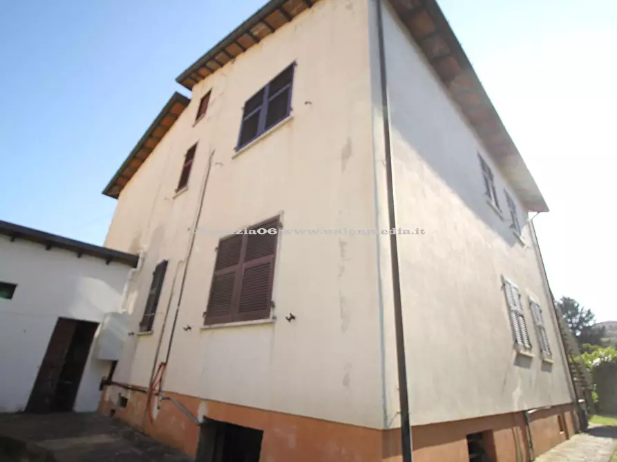 Immagine 34 di Appartamento in vendita  a Arcola