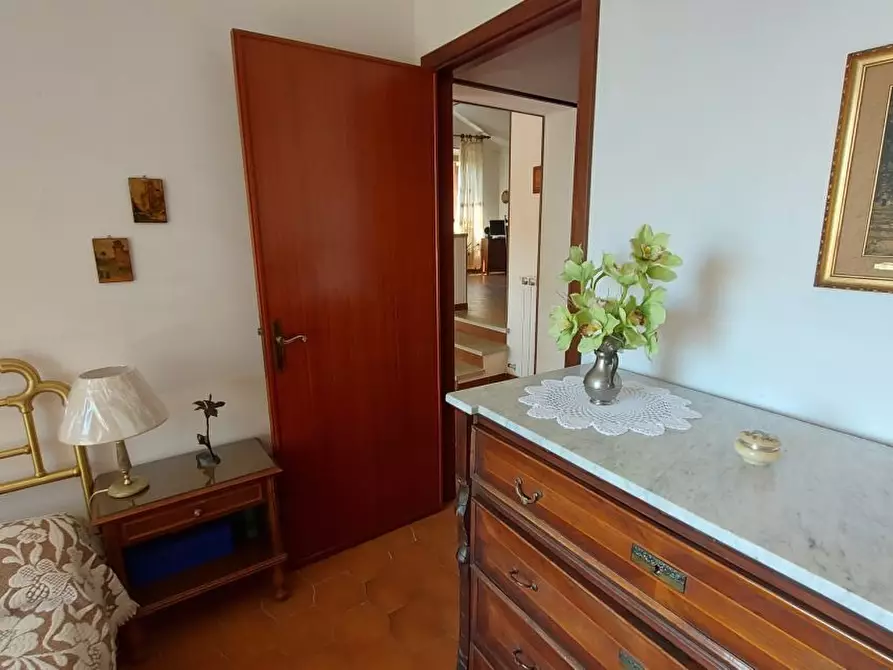 Immagine 20 di Casa bifamiliare in vendita  in Via GIGNOLA a Fosdinovo