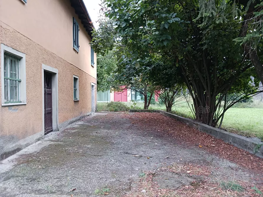 Immagine 1 di Casa indipendente in vendita  a Arcola