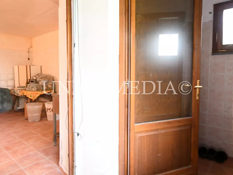 Immagine 20 di Casa indipendente in vendita  in via canepari a Fosdinovo