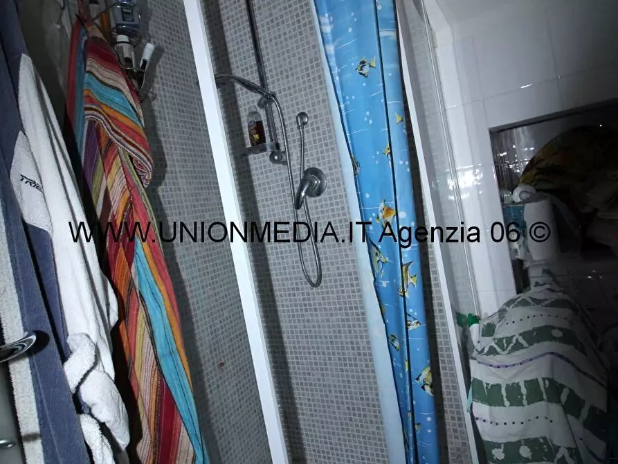 Immagine 3 di Appartamento in vendita  a Arcola