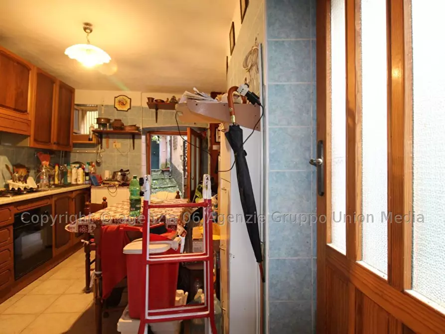 Immagine 2 di Terratetto in vendita  a Arcola