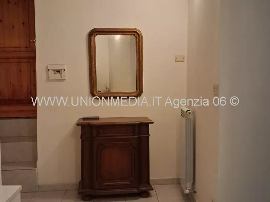 Immagine 30 di Appartamento in vendita  a Arcola