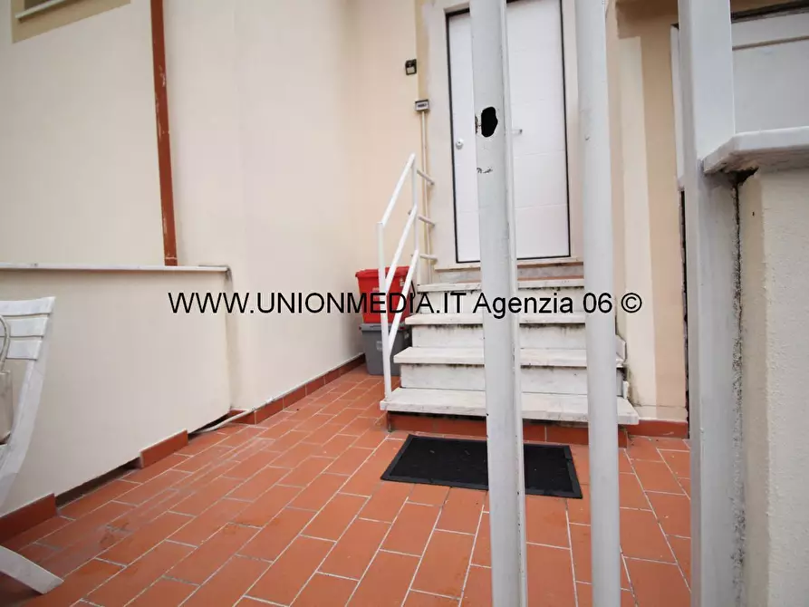 Immagine 22 di Appartamento in vendita  a Arcola