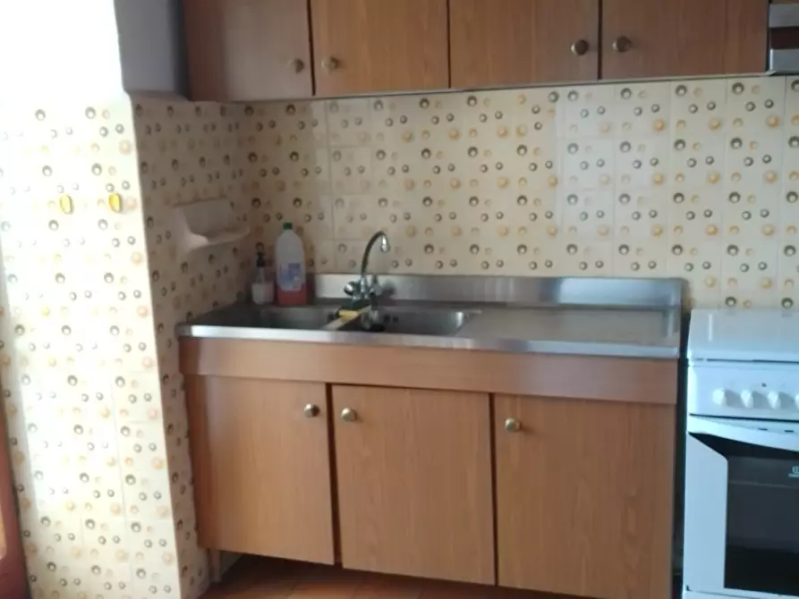 Immagine 6 di Appartamento in vendita  a Arcola