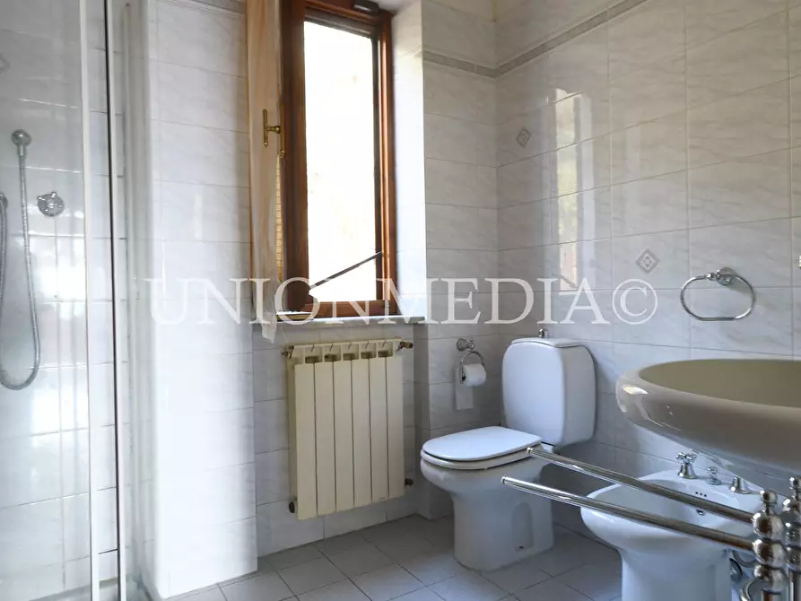 Immagine 13 di Casa indipendente in vendita  in Via dei molini a Sarzana