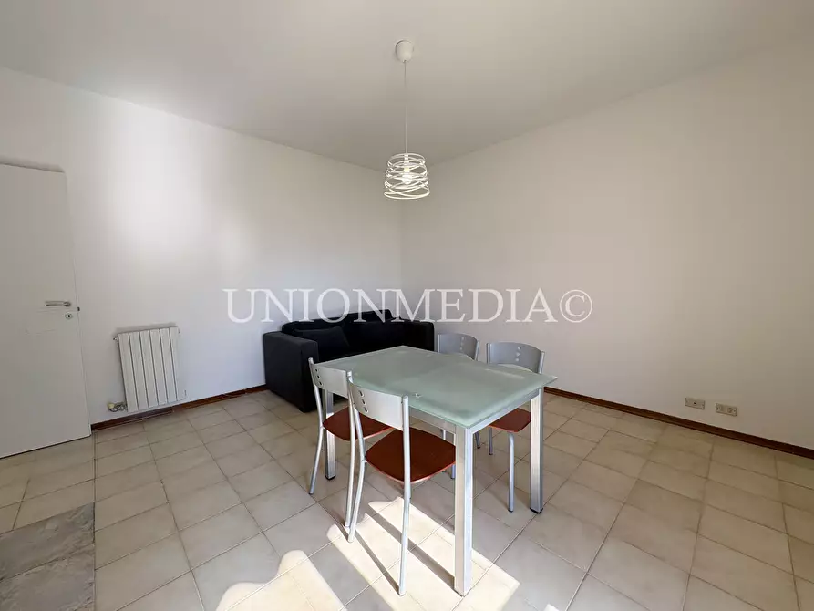 Immagine 4 di Appartamento in vendita  in Via sarzanello a Sarzana