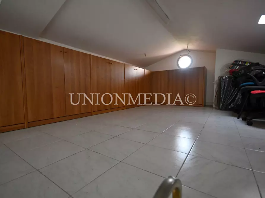 Immagine 31 di Casa indipendente in vendita  in Via dei molini a Sarzana