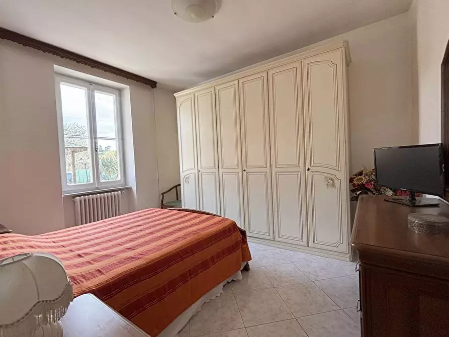 Immagine 29 di Casa bifamiliare in vendita  in Via Nave 4 a Sarzana