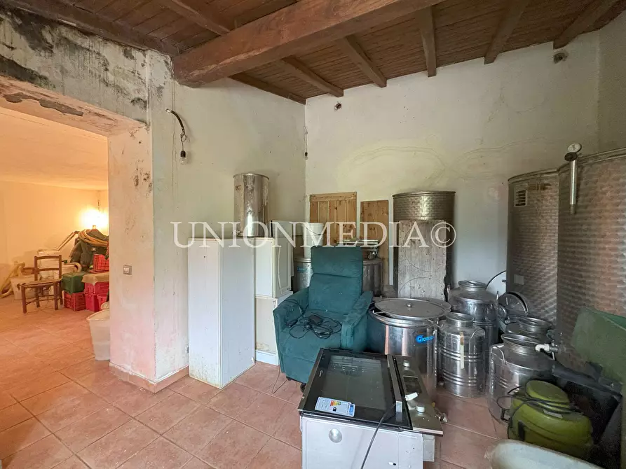 Immagine 25 di Casa indipendente in vendita  in via canepari a Fosdinovo