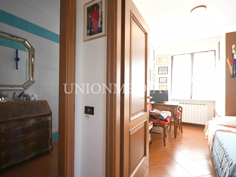 Immagine 25 di Casa indipendente in vendita  in Via boccognano a Fosdinovo