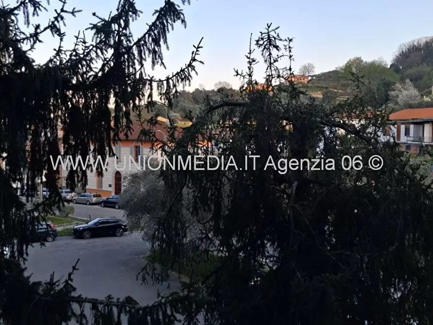 Immagine 42 di Appartamento in vendita  in Via Luigi Valentini 131 a Arcola