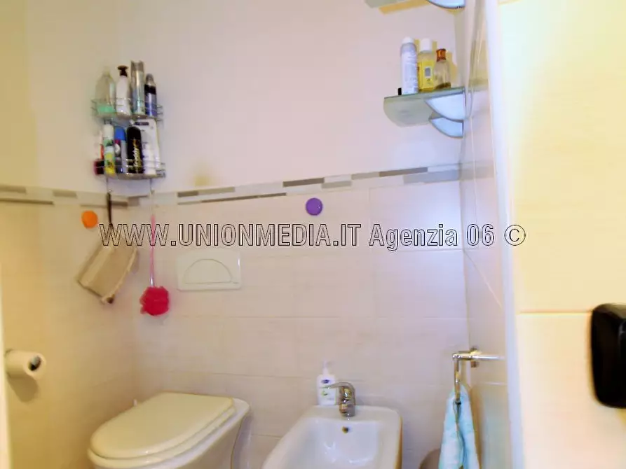 Immagine 17 di Appartamento in vendita  a Sarzana