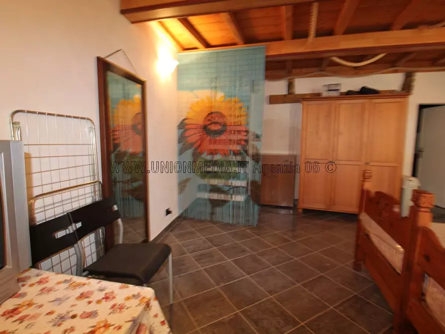 Immagine 8 di Appartamento in vendita  a Arcola