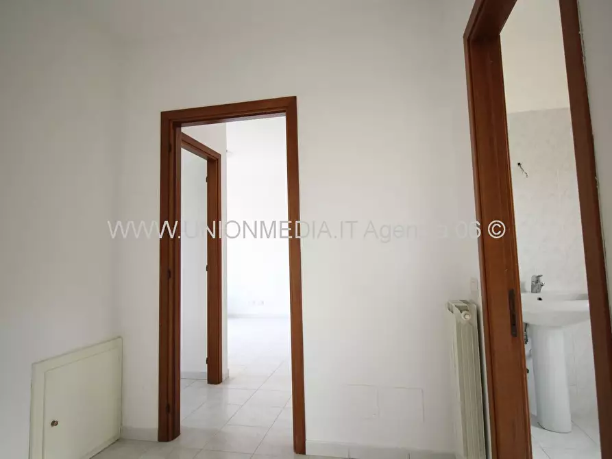 Immagine 17 di Appartamento in vendita  in Via della Repubblica 12 a Arcola