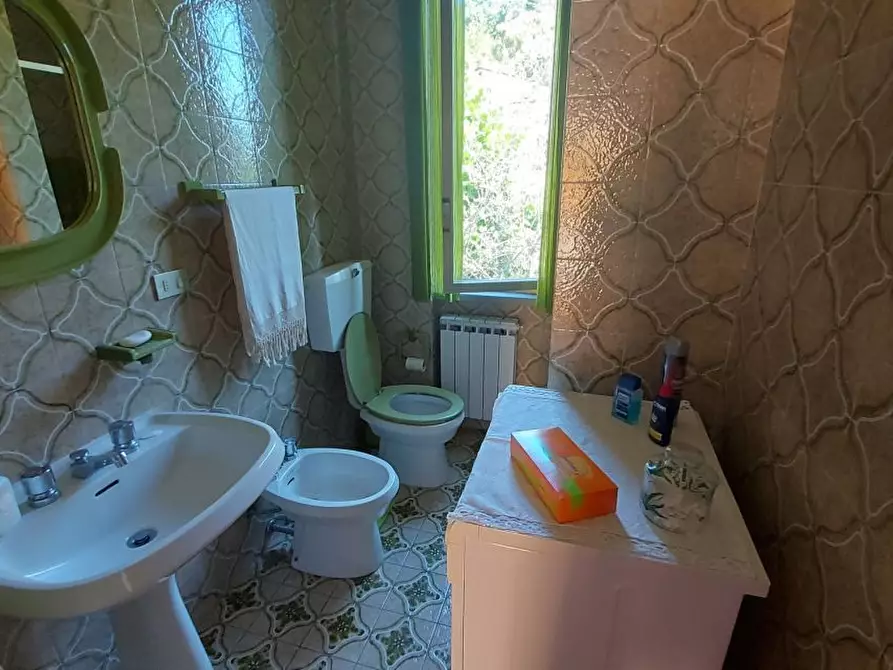 Immagine 21 di Casa bifamiliare in vendita  in Via GIGNOLA a Fosdinovo