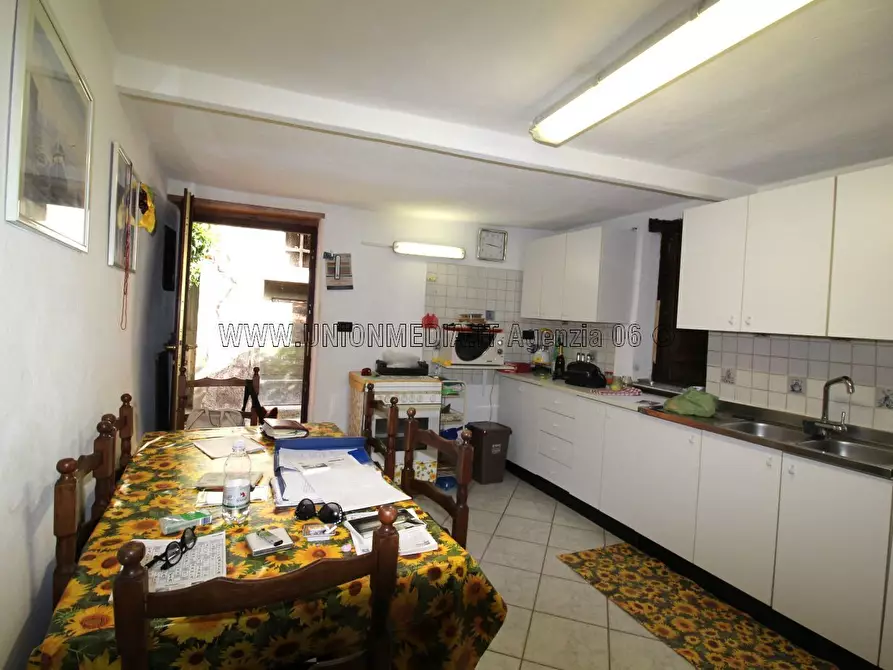 Immagine 13 di Appartamento in vendita  a Arcola