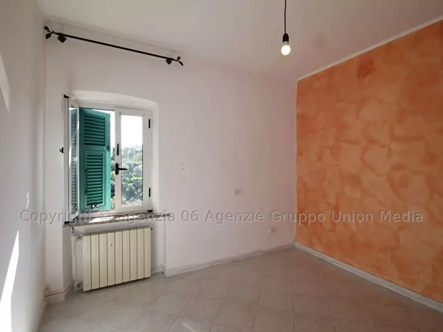 Immagine 9 di Appartamento in vendita  a Arcola