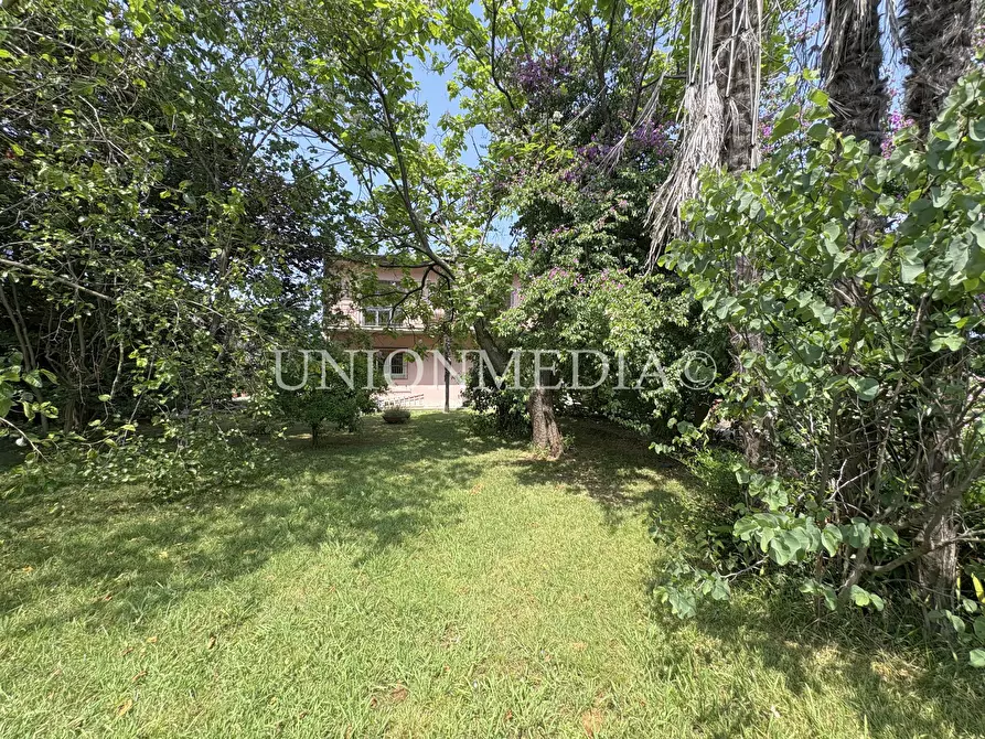 Immagine 4 di Casa indipendente in vendita  in Via bradiola a Sarzana