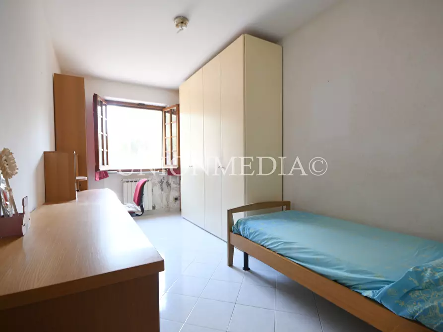 Immagine 16 di Casa indipendente in vendita  in Via dei molini a Sarzana