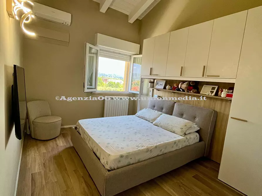 Immagine 17 di Appartamento in vendita  a Arcola