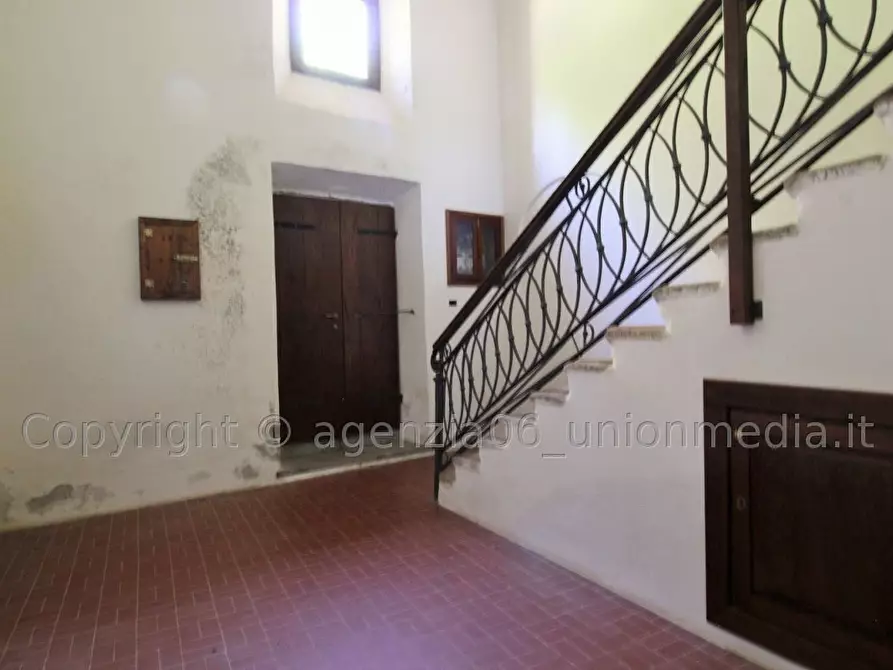 Immagine 17 di Appartamento in vendita  a Calice Al Cornoviglio