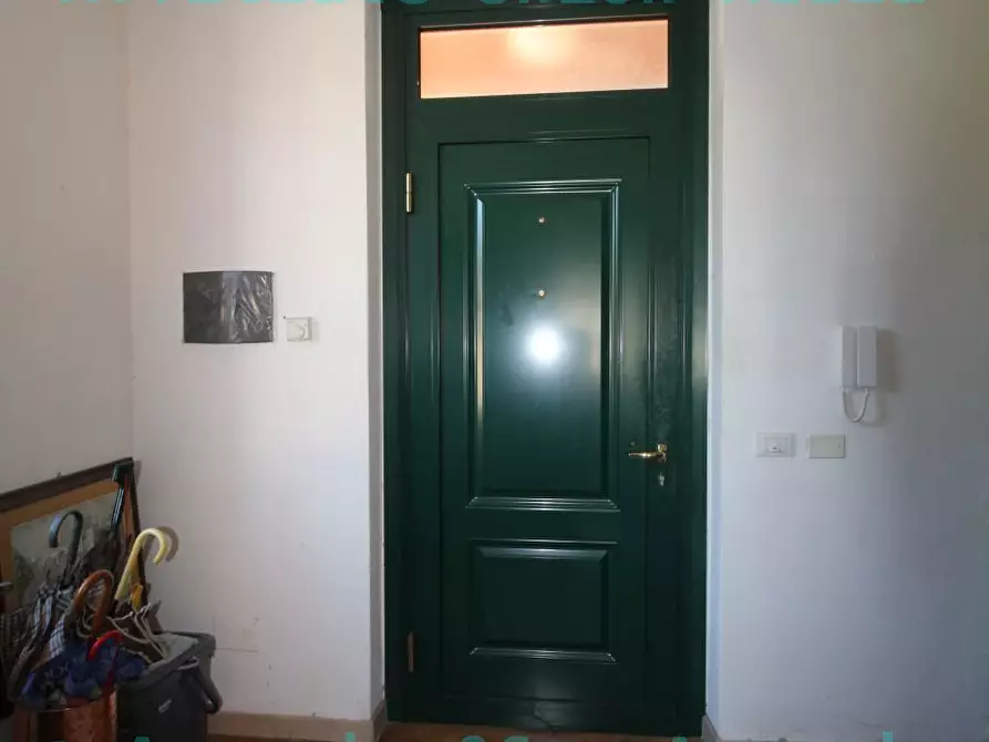 Immagine 8 di Appartamento in vendita  a Arcola