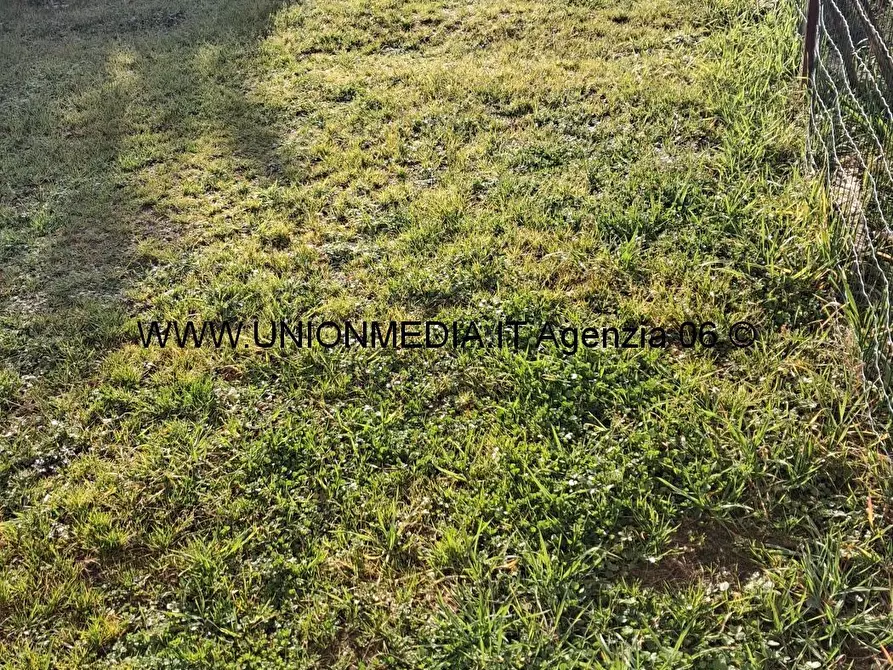 Immagine 22 di Appartamento in vendita  a La Spezia