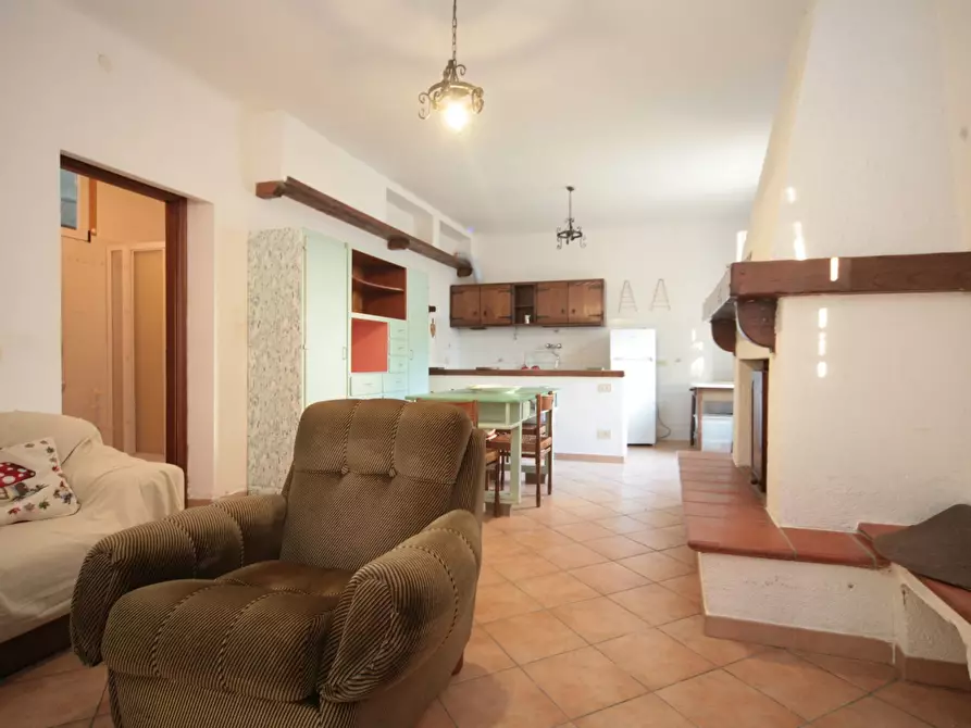 Immagine 9 di Appartamento in affitto  a Arcola