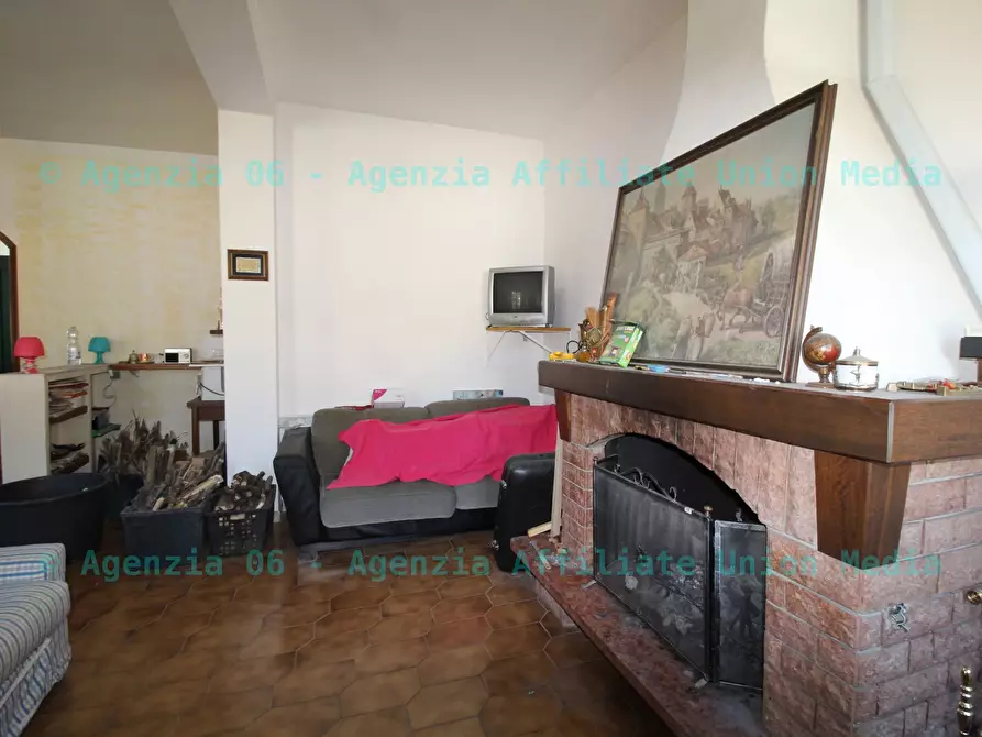 Immagine 6 di Appartamento in vendita  a Arcola