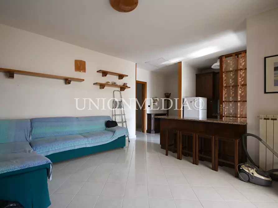 Immagine 6 di Casa indipendente in vendita  in Via dei molini a Sarzana