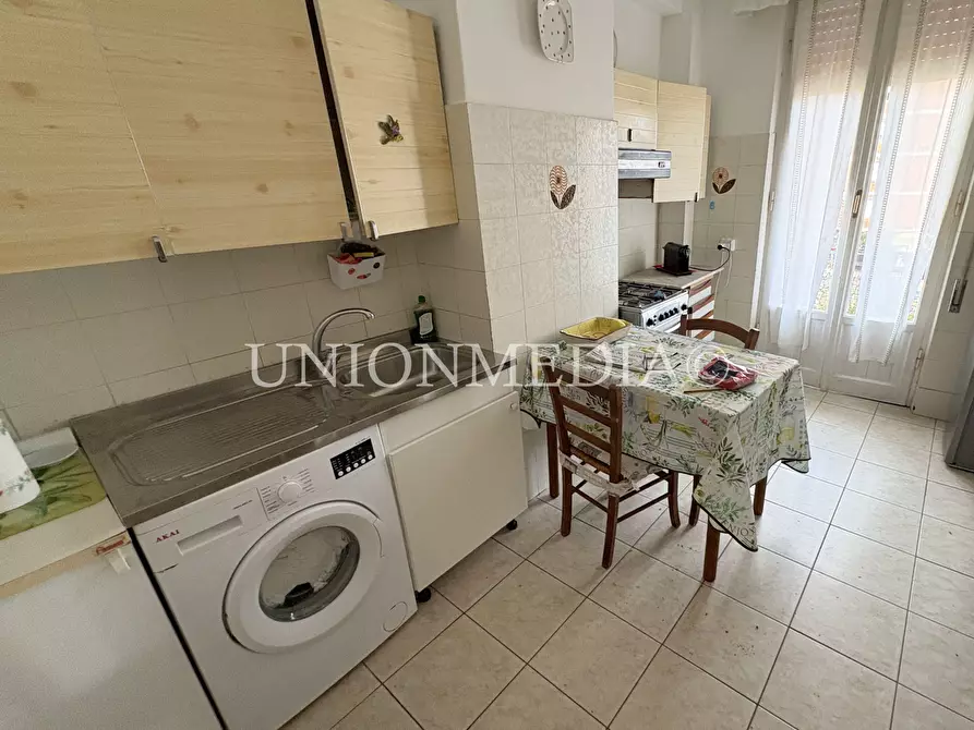 Immagine 13 di Appartamento in vendita  in Via Provinciale 30 a Arcola