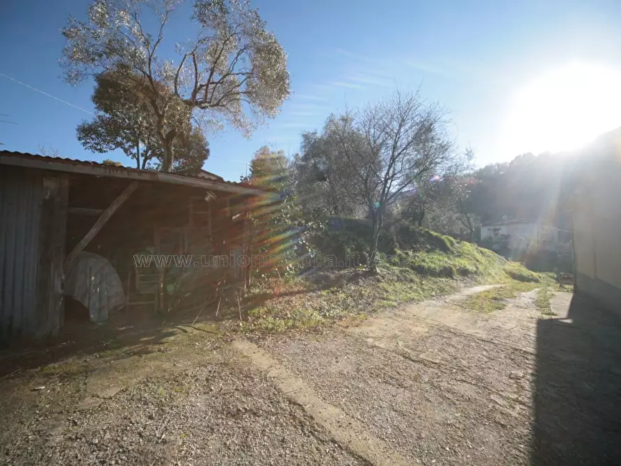 Immagine 16 di Casa indipendente in vendita  a Arcola